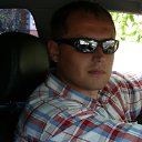 ���� ����, �������, 39 ��� - ��������� 23 ���� 2013 � ������ ���� ����������