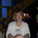 ���� ����, �������, 49 ��� - ��������� 20 ������� 2011 � ������ ���� ����������