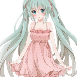 ���� Fem Tsunayoshi, ����� - ��������� 17 ������ 2013