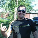 ���� ����, �����, 49 ��� - ��������� 16 ���� 2013 � ������ ���� ����������