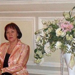 ������, ���������, 69 ���