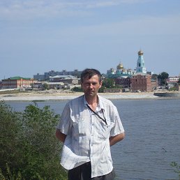 ������, ��������, 55 ���