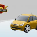 ���� �����, �����������, 52 ���� - ��������� 4 ������� 2011 � ������ �RoadKing�