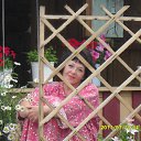 ���� ����, �����, 63 ���� - ��������� 6 �������� 2011