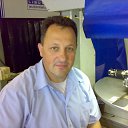 ���� Vladimir, �������, 65 ��� - ��������� 27 ������� 2011