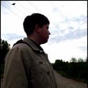 ���� �����, ��������, 30 ��� - ��������� 4 ���� 2013