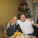���� ������, ������, 44 ���� - ��������� 27 ������ 2012 � ������ ���� ����������