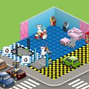 ���� ����, �������, 41 ��� - ��������� 2 ���� 2012 � ������ �RoadKing�