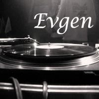���� Evgen, ������, 41 ��� - ��������� 20 ������ 2011