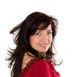 ������� Lindachica, �����-���������, 44 ����