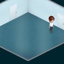 ���� ������, ����, 52 ���� - ��������� 29 ������� 2011 � ������ �Avataria�