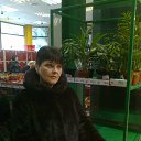 ���� �������, �����, 62 ���� - ��������� 21 ������ 2013 � ������ ���� ����������