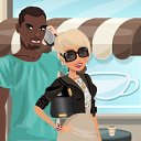 ���� ������, �����, 43 ���� - ��������� 27 ������� 2012 � ������ ���������