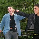 ���� ����, ������, 36 ��� - ��������� 13 �������� 2011 � ������ ���� ����������