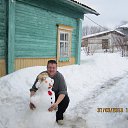 ���� ����, ������, 48 ��� - ��������� 5 ������ 2013 � ������ ���� ����������