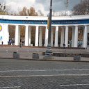���� ����, ����, 32 ���� - ��������� 9 ������� 2012 � ������ �������