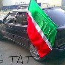  ., , 50  -  27  2013   