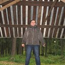 ���������� ��� ������ � ���������� ����-��� http://vkontakte.ru/app1713637 �� ������� ���� ����������