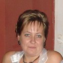 ���� ��������, ������, 49 ��� - ��������� 4 ������� 2012 � ������ ���� ����������