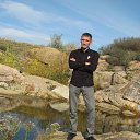 ���� �����, �����������, 45 ��� - ��������� 15 ����� 2013