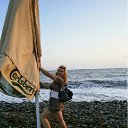 ���� �������, ���������, 34 ���� - ��������� 5 ������� 2011 � ������ ���� ��