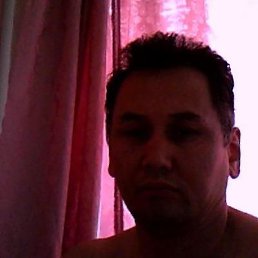 Marat, ������, 57 ���