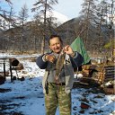 ���� ���������, ������, 59 ��� - ��������� 28 ��� 2012 � ������ ���� ����������