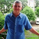 ���� �������� ��������, �����������, 59 ��� - ��������� 2 ������ 2012 � ������ ���� ����������