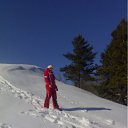 ���� �����, �����-������� - ��������� 20 ������� 2011 � ������ ���� ����������