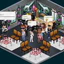 ���� ������, ������ - ��������� 11 ������� 2012 � ������ �������� ������� � ������