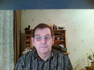 ϸ��, ���������, 76 ���