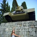 ���� ������, ������, 39 ��� - ��������� 24 ���� 2012 � ������ ���� ����������