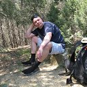 ���� �������, ������, 55 ��� - ��������� 20 ��� 2013 � ������ �������