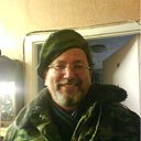 ���� Boris, �������, 67 ��� - ��������� 9 ������� 2011