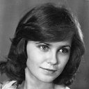 ���� ����/ �������� � ����� ��������/, ����, 64 ���� - ��������� 13 ������� 2011 � ������ ������� �� �������λ