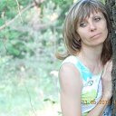 ���� �������, �������, 54 ���� - ��������� 11 ��� 2013