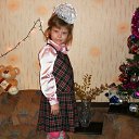 ������ �������! ����� ����� ���! �� ������� �������