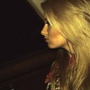 ���� ���, �����������, 35 ��� - ��������� 12 ������� 2012 � ������ ���� ����������