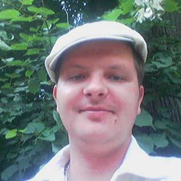 ���� Andrey, ����, 48 ��� - ��������� 26 �������� 2011