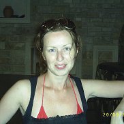 , 48 , 