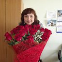  , -, 60  -  24  2012    