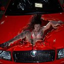 ���� ��@���, ��������� - ��������� 11 ����� 2012 � ������ ����������� �� ����.......�