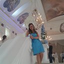 ���� ����������, �����-���������, 41 ��� - ��������� 4 ������� 2013 � ������ ���� ����������