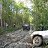 ���� Vov4eg, ���������, 45 ��� - ��������� 28 ������� 2009