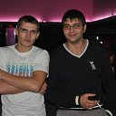 ���� �������, ���������, 38 ��� - ��������� 26 ������ 2011 � ������ �����������