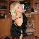 ���� ������, �������, 53 ���� - ��������� 12 ������� 2012 � ������ ���� ����������