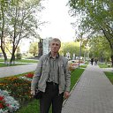 ���� �������, ������, 69 ��� - ��������� 28 ����� 2013 � ������ ���� ����������