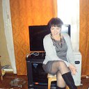 ���� ����, ������� - ��������� 28 ����� 2013 � ������ ��..�