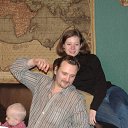 � ������ � "�������" �� ������� ���� ����������