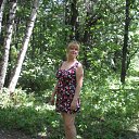 ���� ����, ������ - ��������� 17 ���� 2010 � ������ ���� ����������